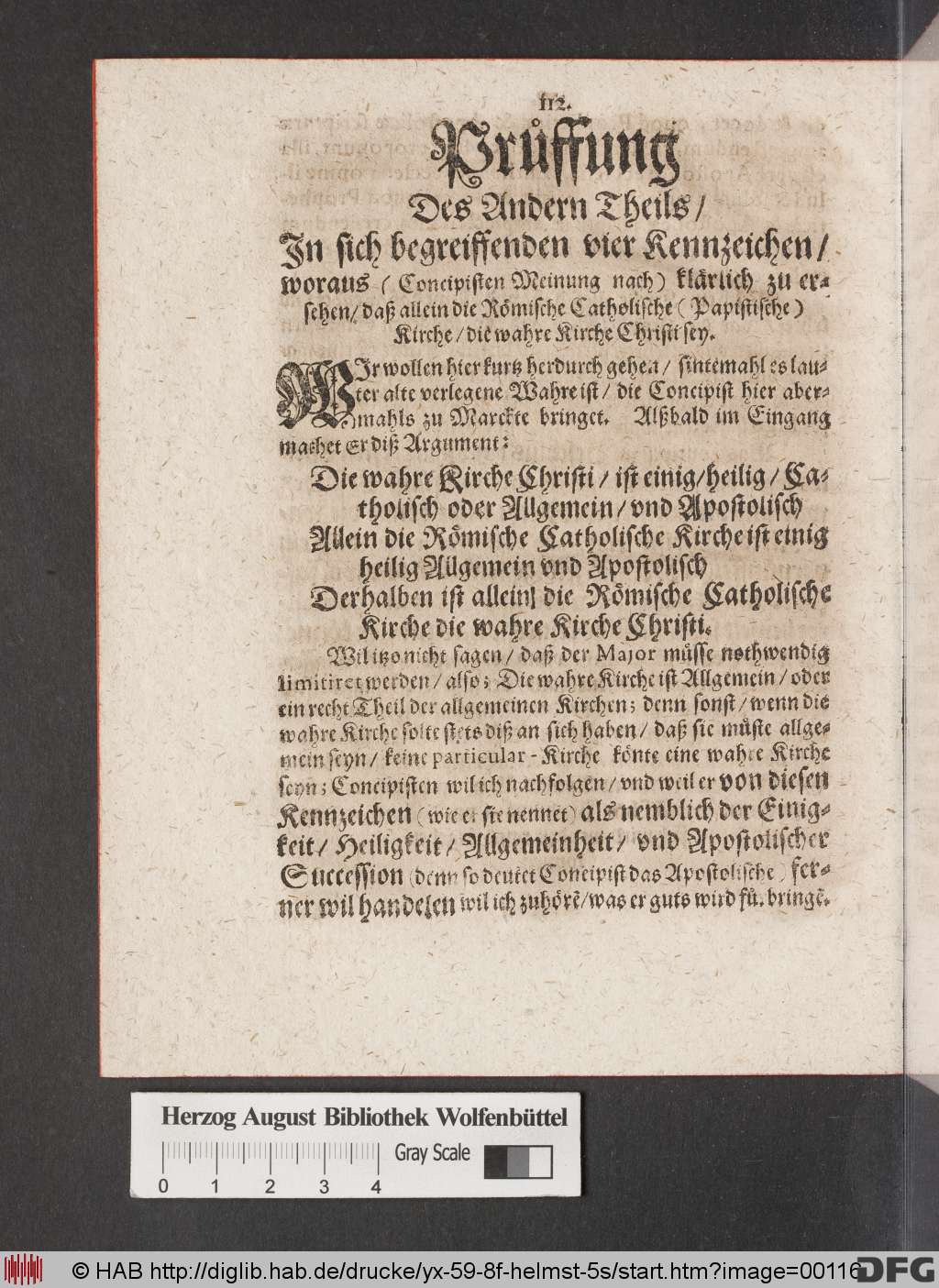 http://diglib.hab.de/drucke/yx-59-8f-helmst-5s/00116.jpg