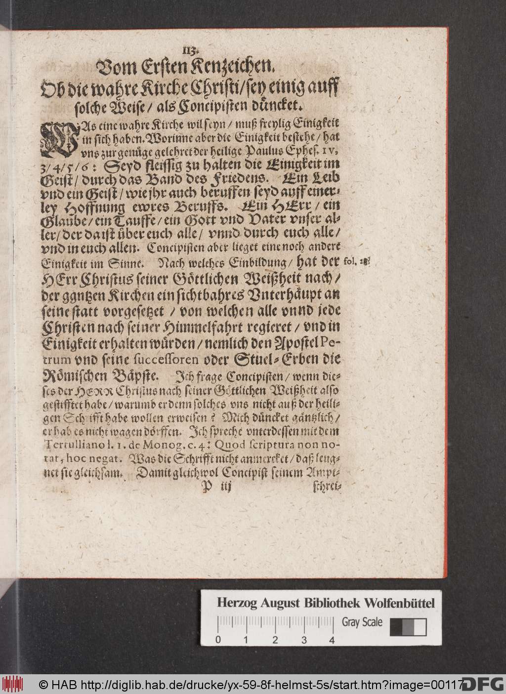 http://diglib.hab.de/drucke/yx-59-8f-helmst-5s/00117.jpg