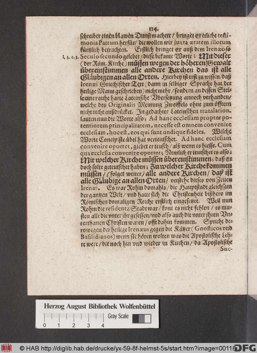 http://diglib.hab.de/drucke/yx-59-8f-helmst-5s/00118.jpg