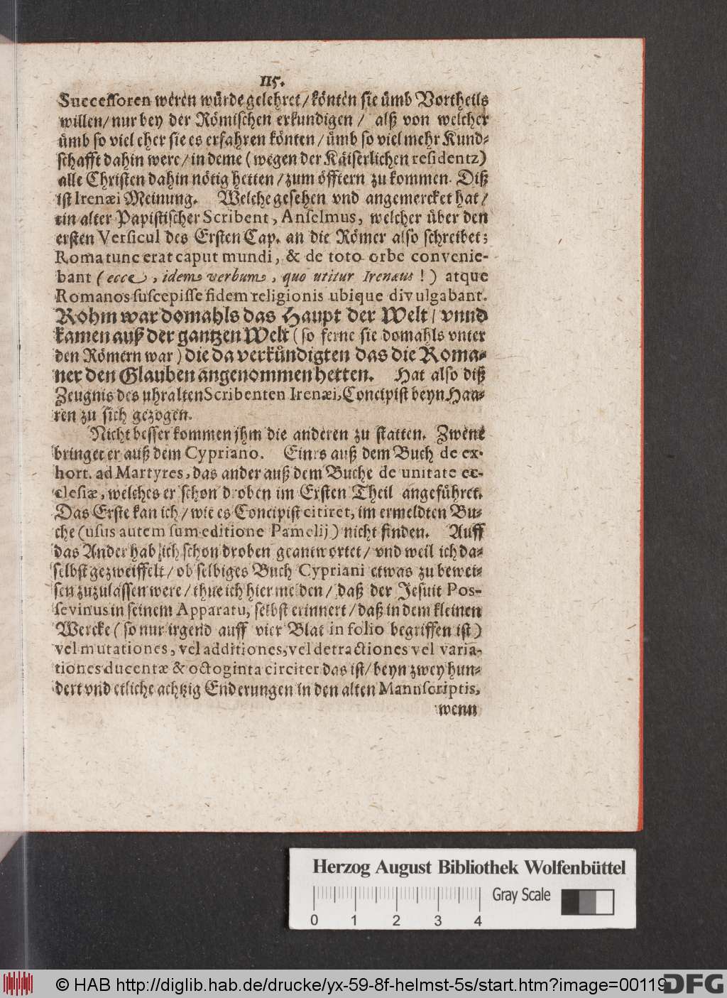 http://diglib.hab.de/drucke/yx-59-8f-helmst-5s/00119.jpg