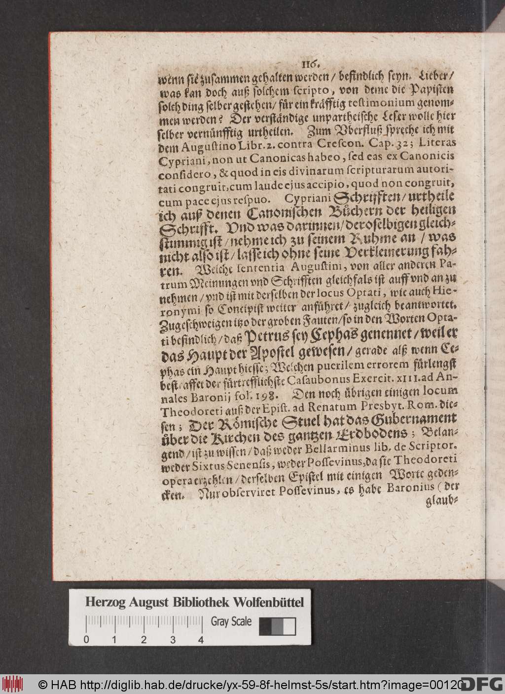http://diglib.hab.de/drucke/yx-59-8f-helmst-5s/00120.jpg