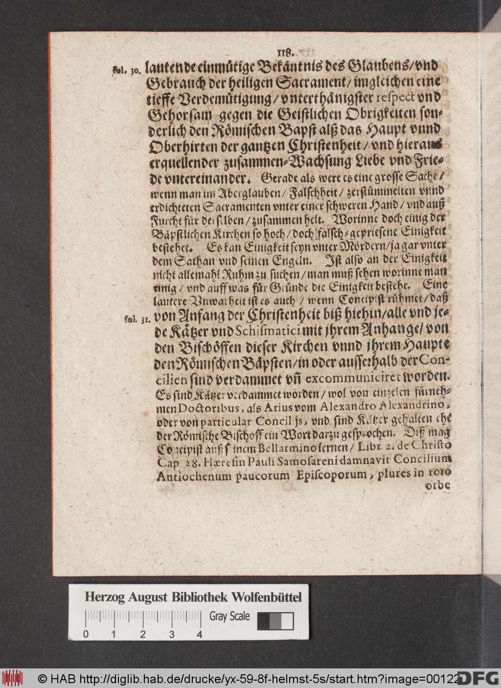 http://diglib.hab.de/drucke/yx-59-8f-helmst-5s/00122.jpg