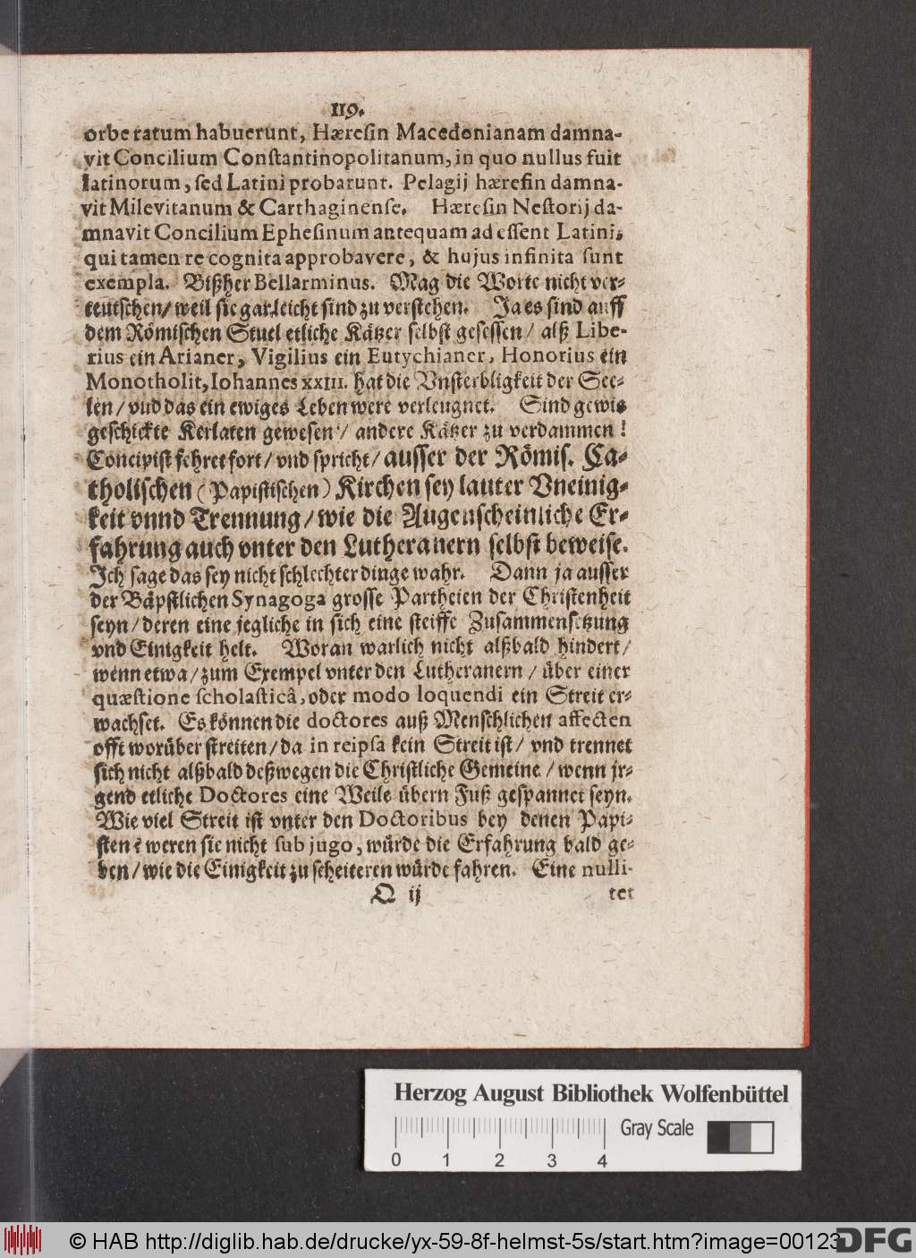 http://diglib.hab.de/drucke/yx-59-8f-helmst-5s/00123.jpg