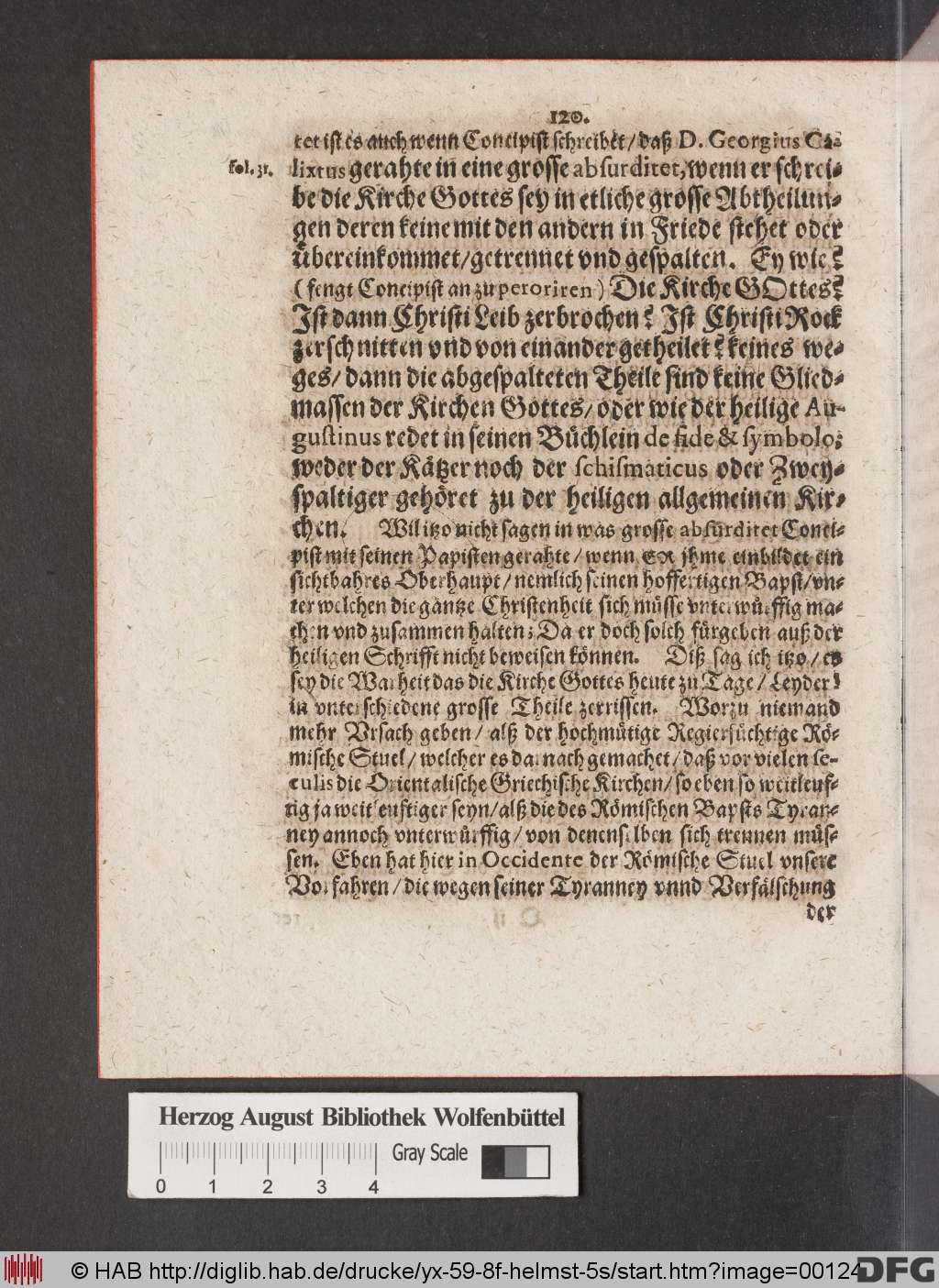http://diglib.hab.de/drucke/yx-59-8f-helmst-5s/00124.jpg
