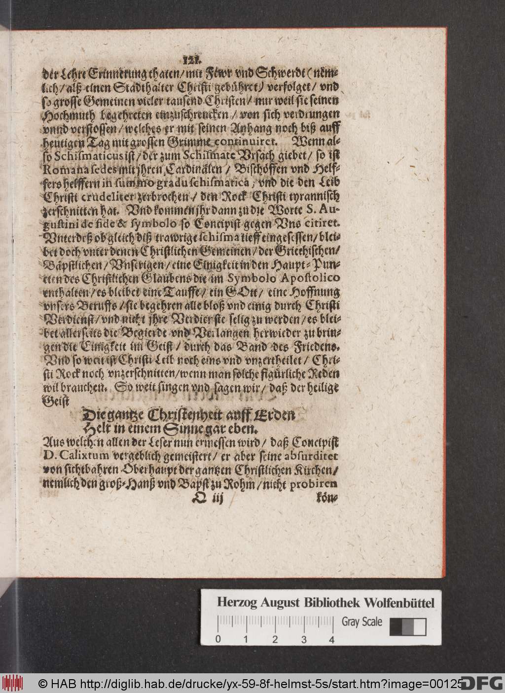 http://diglib.hab.de/drucke/yx-59-8f-helmst-5s/00125.jpg
