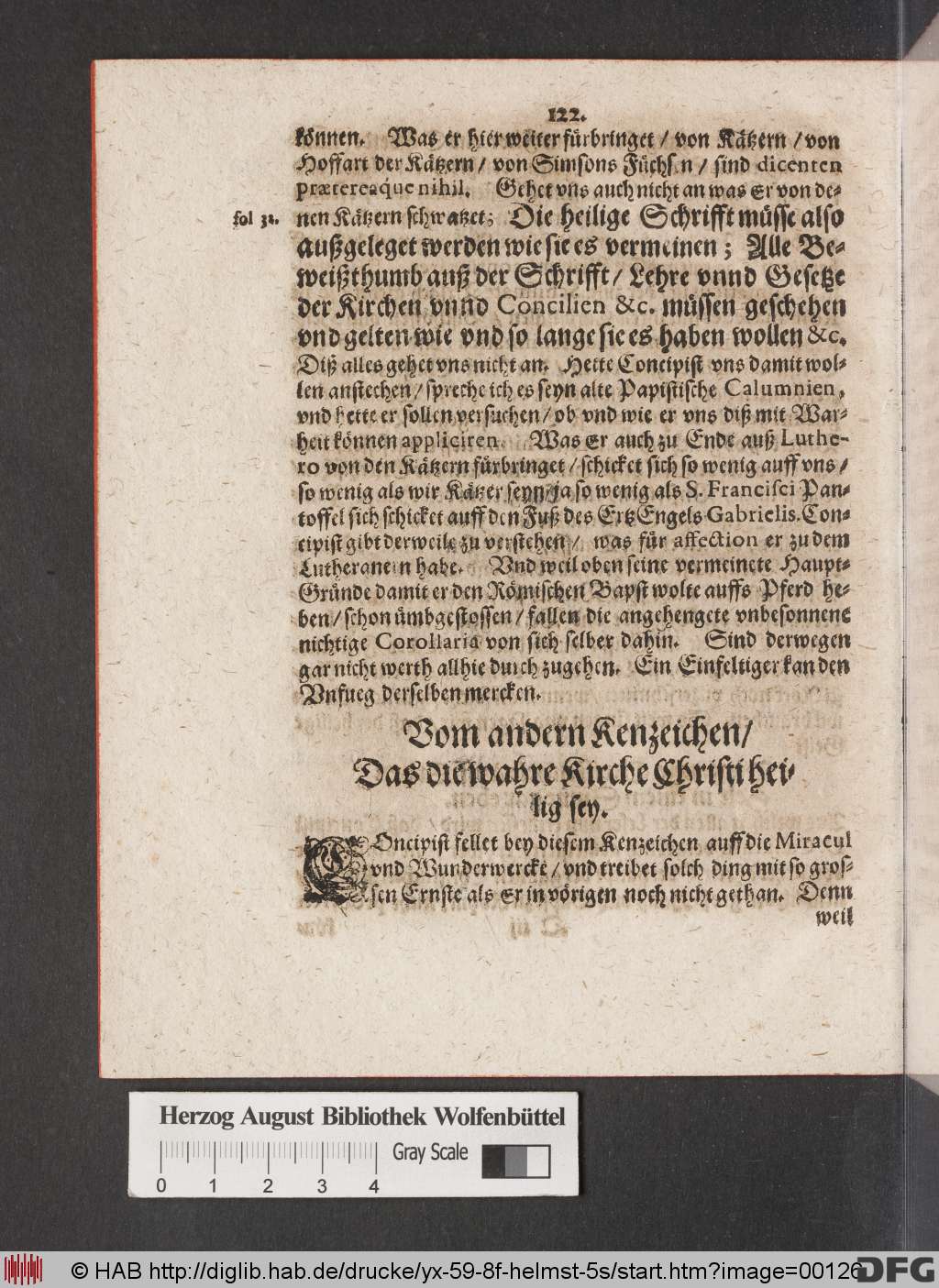 http://diglib.hab.de/drucke/yx-59-8f-helmst-5s/00126.jpg