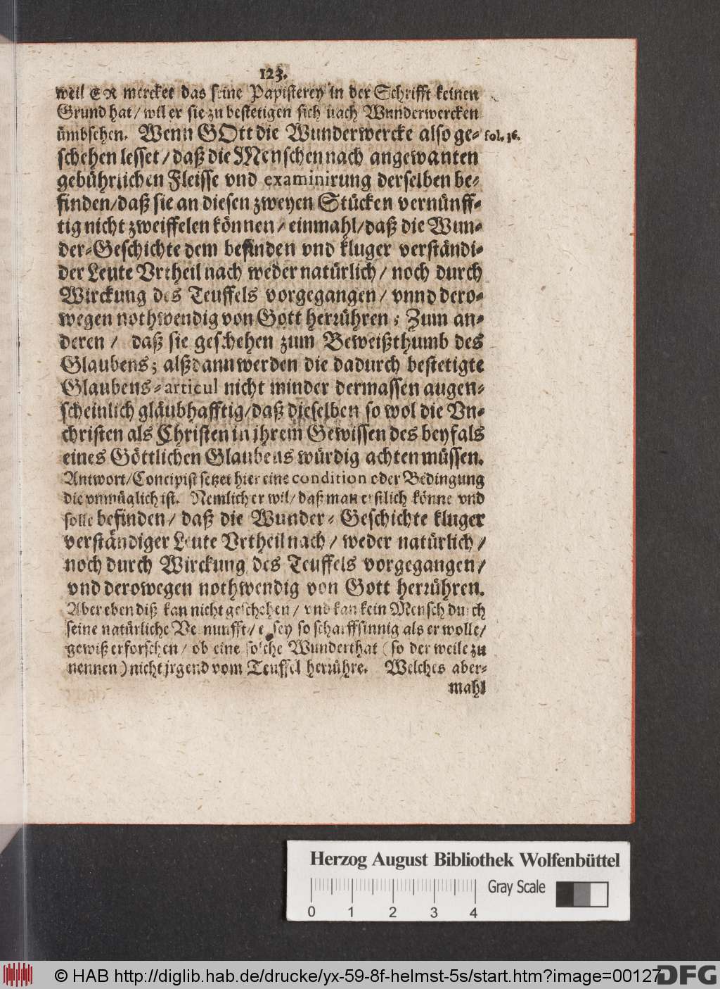 http://diglib.hab.de/drucke/yx-59-8f-helmst-5s/00127.jpg