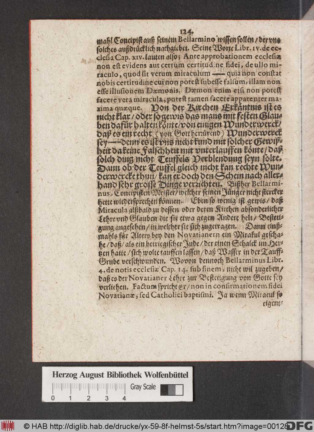http://diglib.hab.de/drucke/yx-59-8f-helmst-5s/00128.jpg