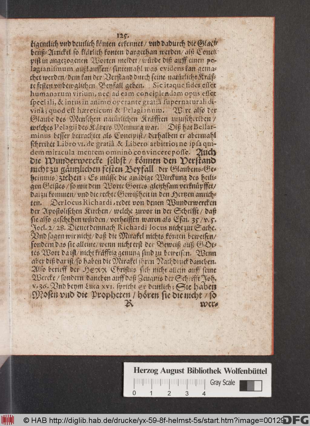 http://diglib.hab.de/drucke/yx-59-8f-helmst-5s/00129.jpg