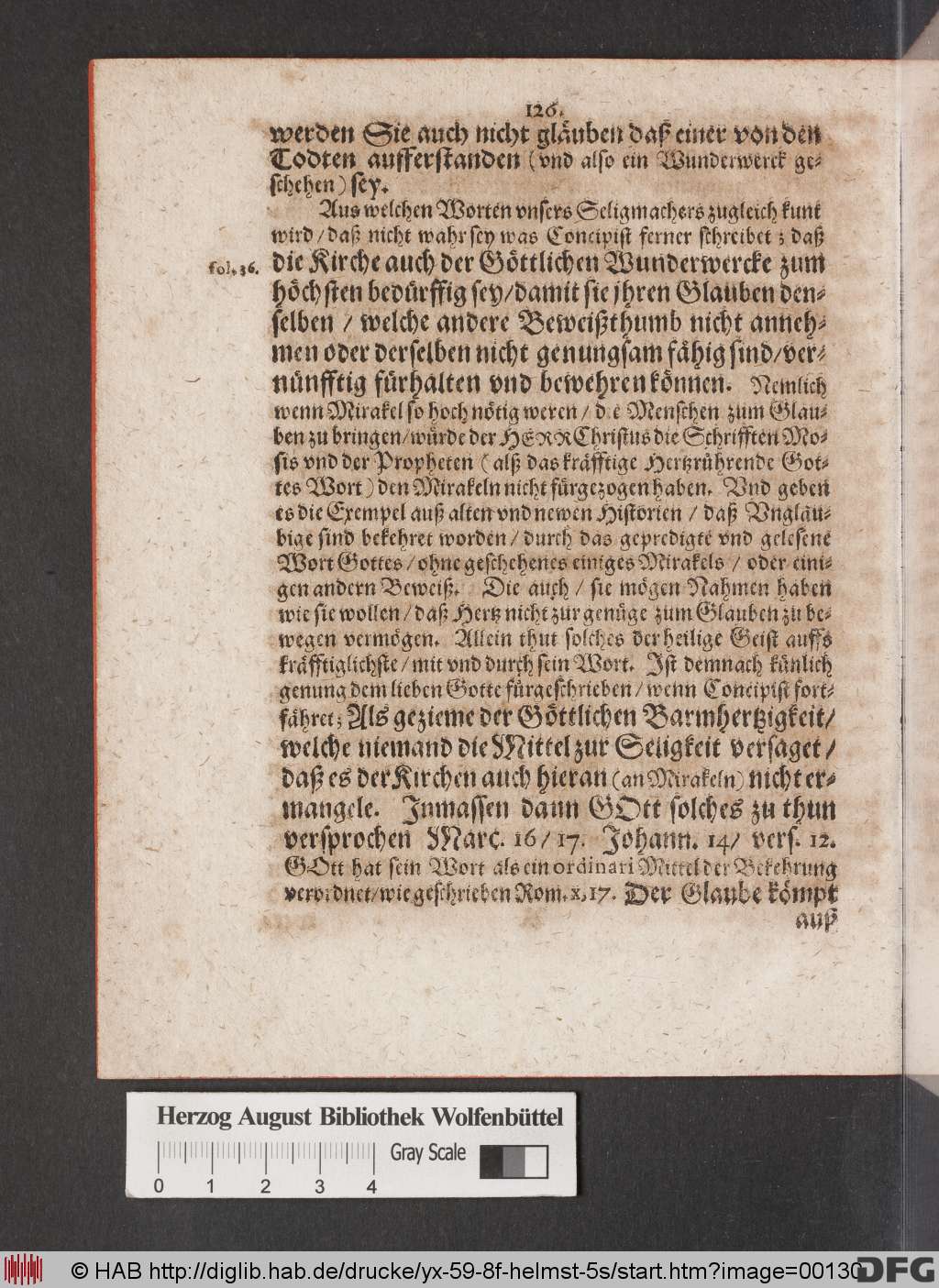 http://diglib.hab.de/drucke/yx-59-8f-helmst-5s/00130.jpg