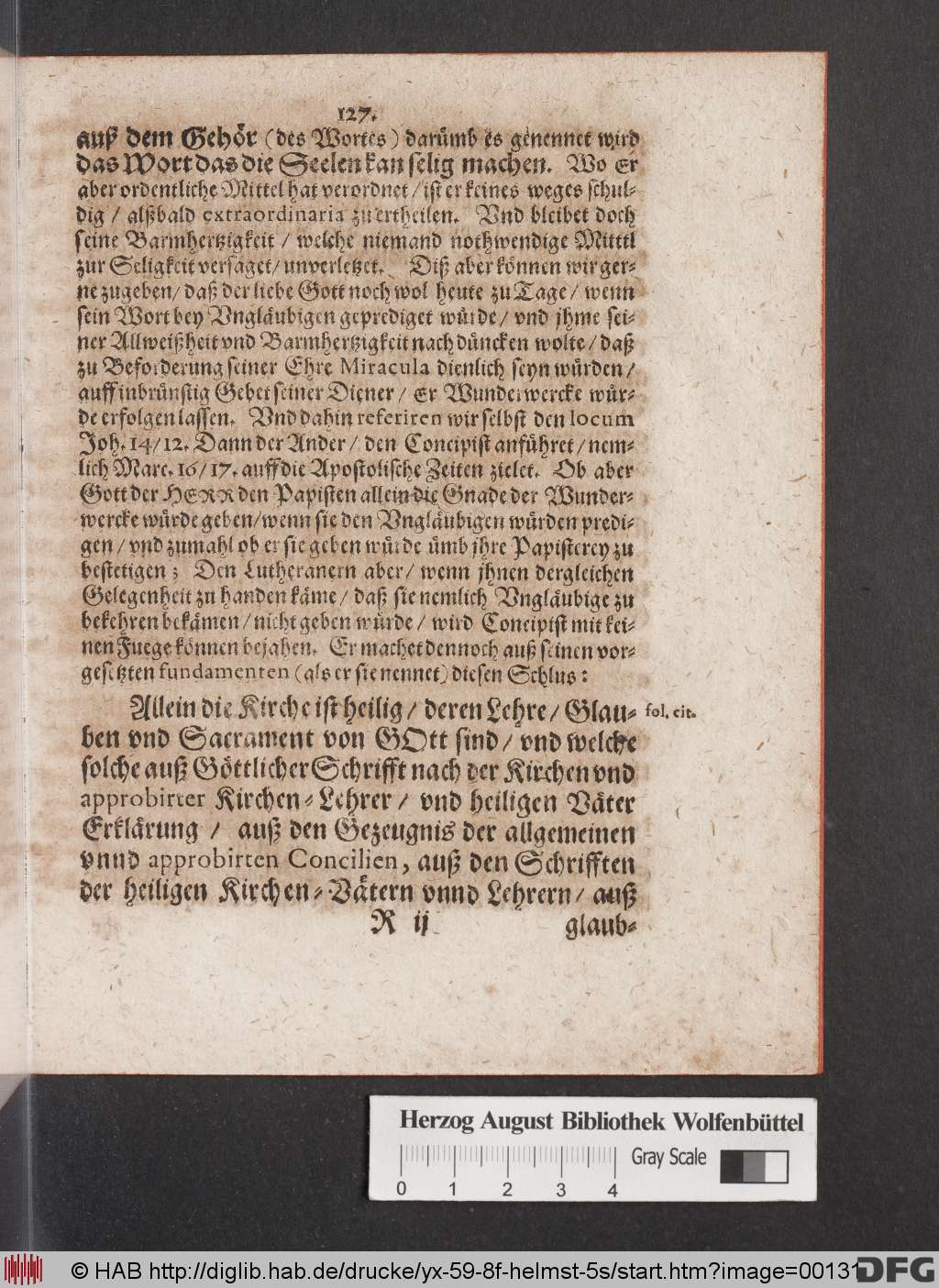 http://diglib.hab.de/drucke/yx-59-8f-helmst-5s/00131.jpg