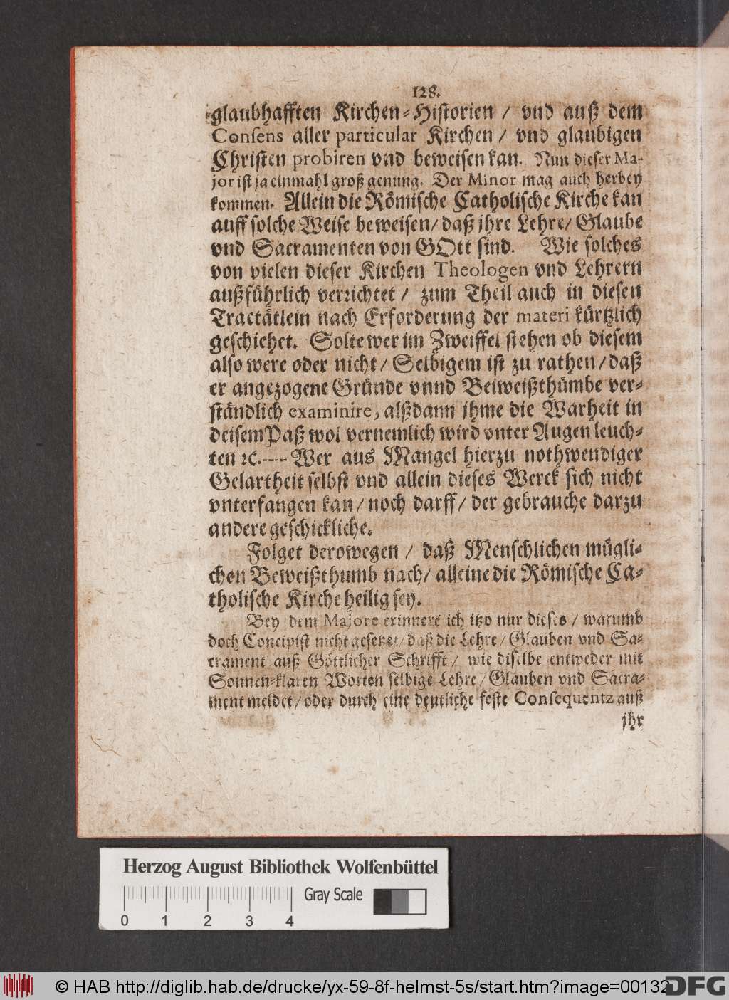 http://diglib.hab.de/drucke/yx-59-8f-helmst-5s/00132.jpg