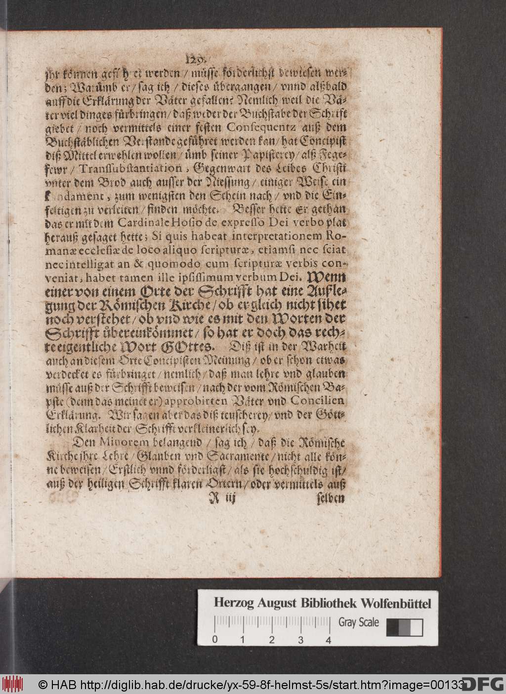 http://diglib.hab.de/drucke/yx-59-8f-helmst-5s/00133.jpg