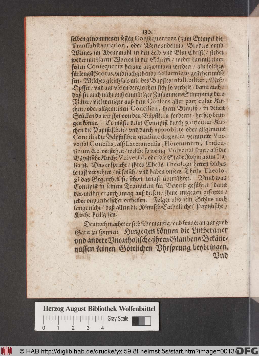 http://diglib.hab.de/drucke/yx-59-8f-helmst-5s/00134.jpg