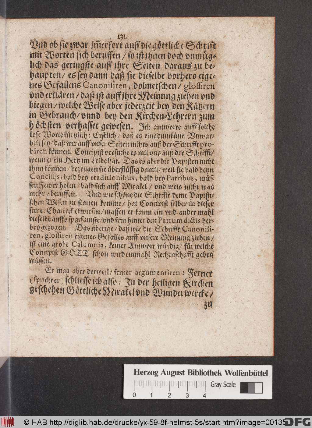 http://diglib.hab.de/drucke/yx-59-8f-helmst-5s/00135.jpg