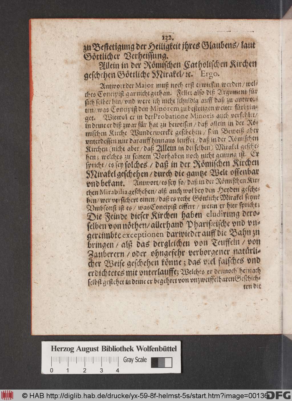 http://diglib.hab.de/drucke/yx-59-8f-helmst-5s/00136.jpg