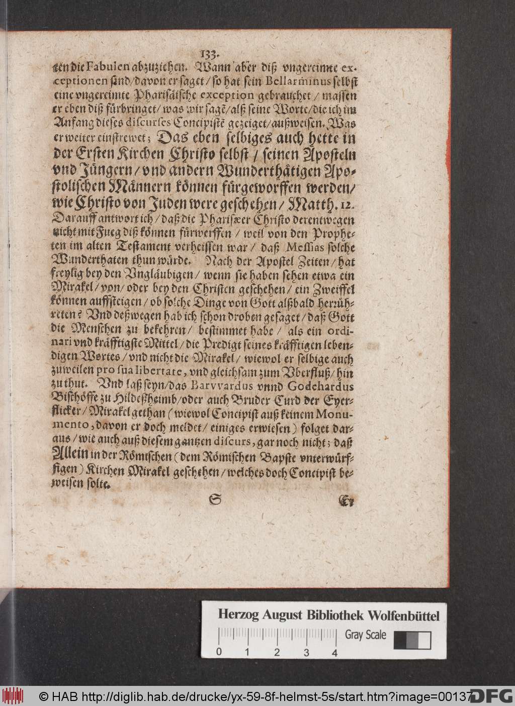 http://diglib.hab.de/drucke/yx-59-8f-helmst-5s/00137.jpg