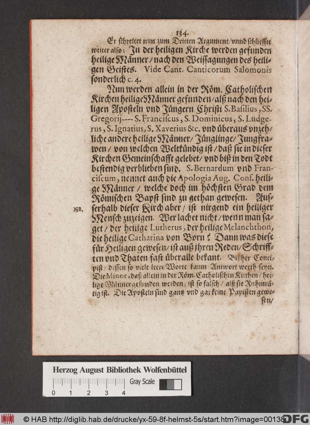 http://diglib.hab.de/drucke/yx-59-8f-helmst-5s/00138.jpg