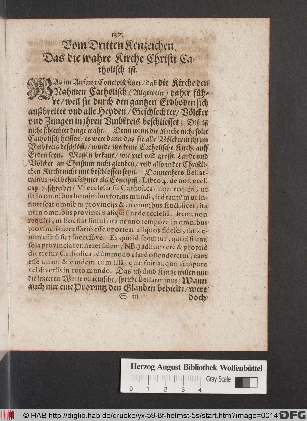 http://diglib.hab.de/drucke/yx-59-8f-helmst-5s/00141.jpg