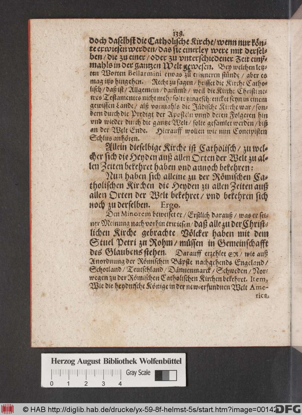 http://diglib.hab.de/drucke/yx-59-8f-helmst-5s/00142.jpg