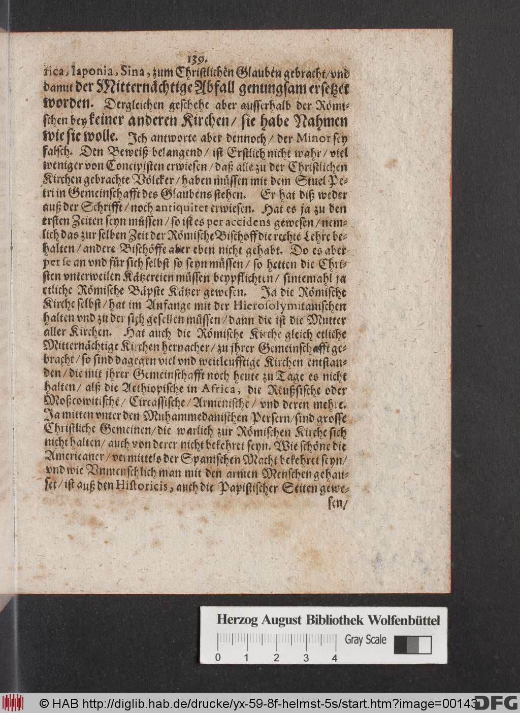 http://diglib.hab.de/drucke/yx-59-8f-helmst-5s/00143.jpg