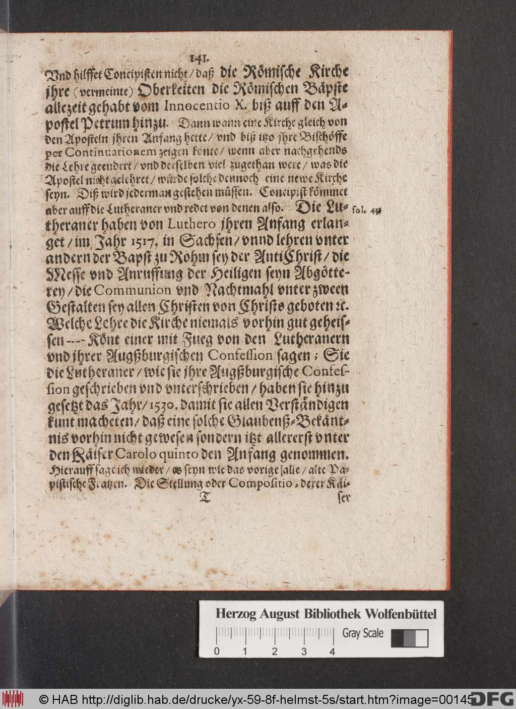 http://diglib.hab.de/drucke/yx-59-8f-helmst-5s/00145.jpg