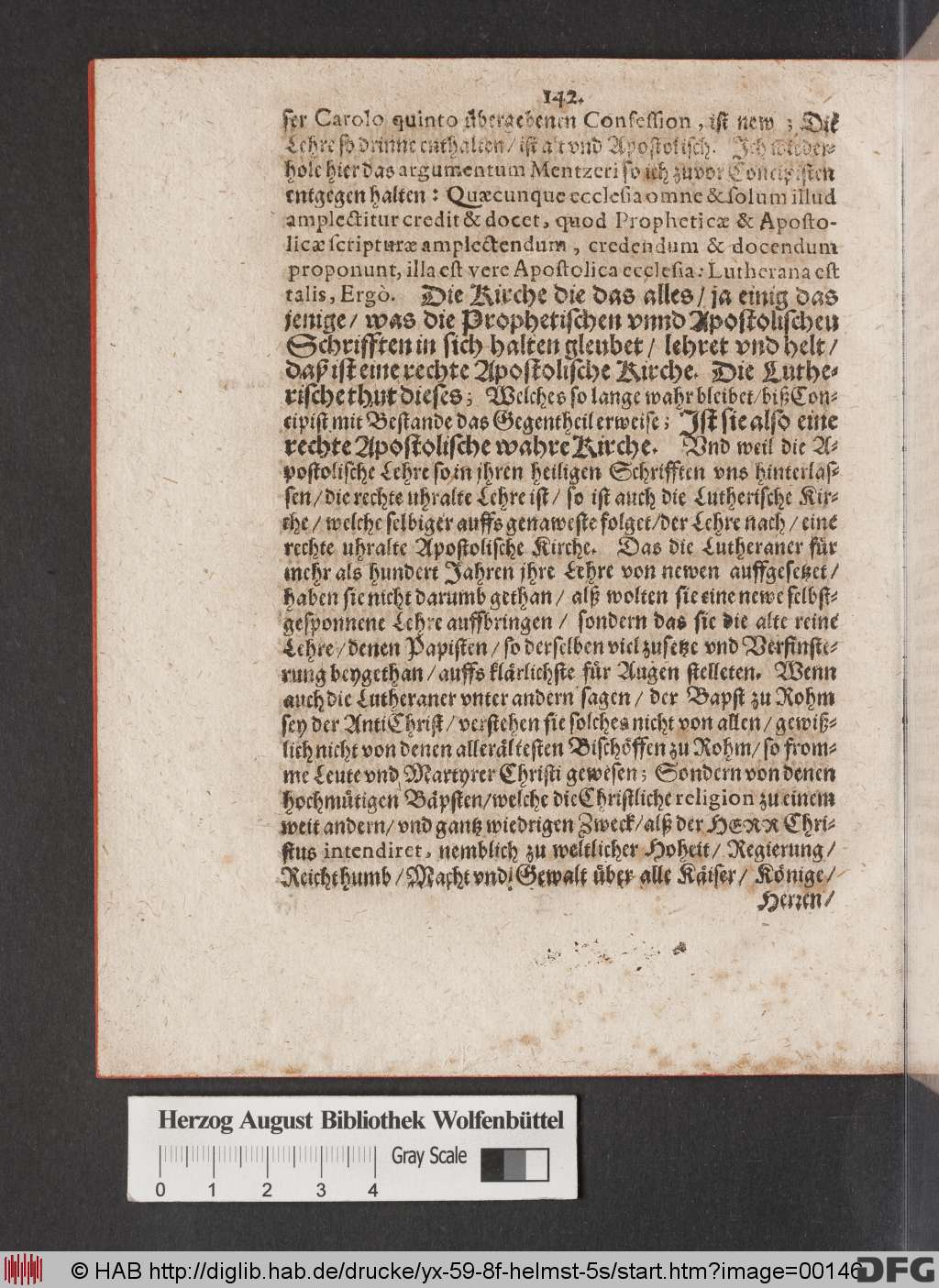 http://diglib.hab.de/drucke/yx-59-8f-helmst-5s/00146.jpg