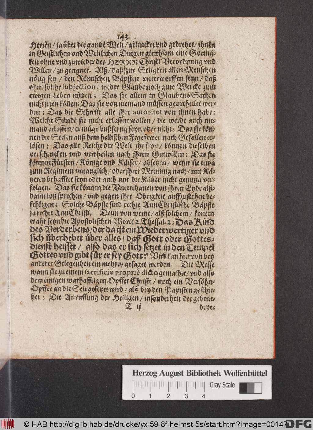 http://diglib.hab.de/drucke/yx-59-8f-helmst-5s/00147.jpg
