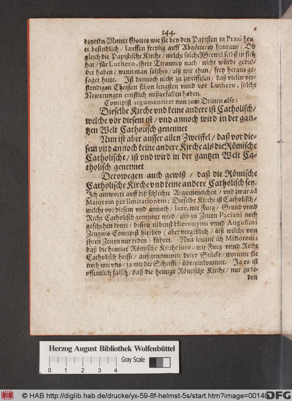 http://diglib.hab.de/drucke/yx-59-8f-helmst-5s/00148.jpg
