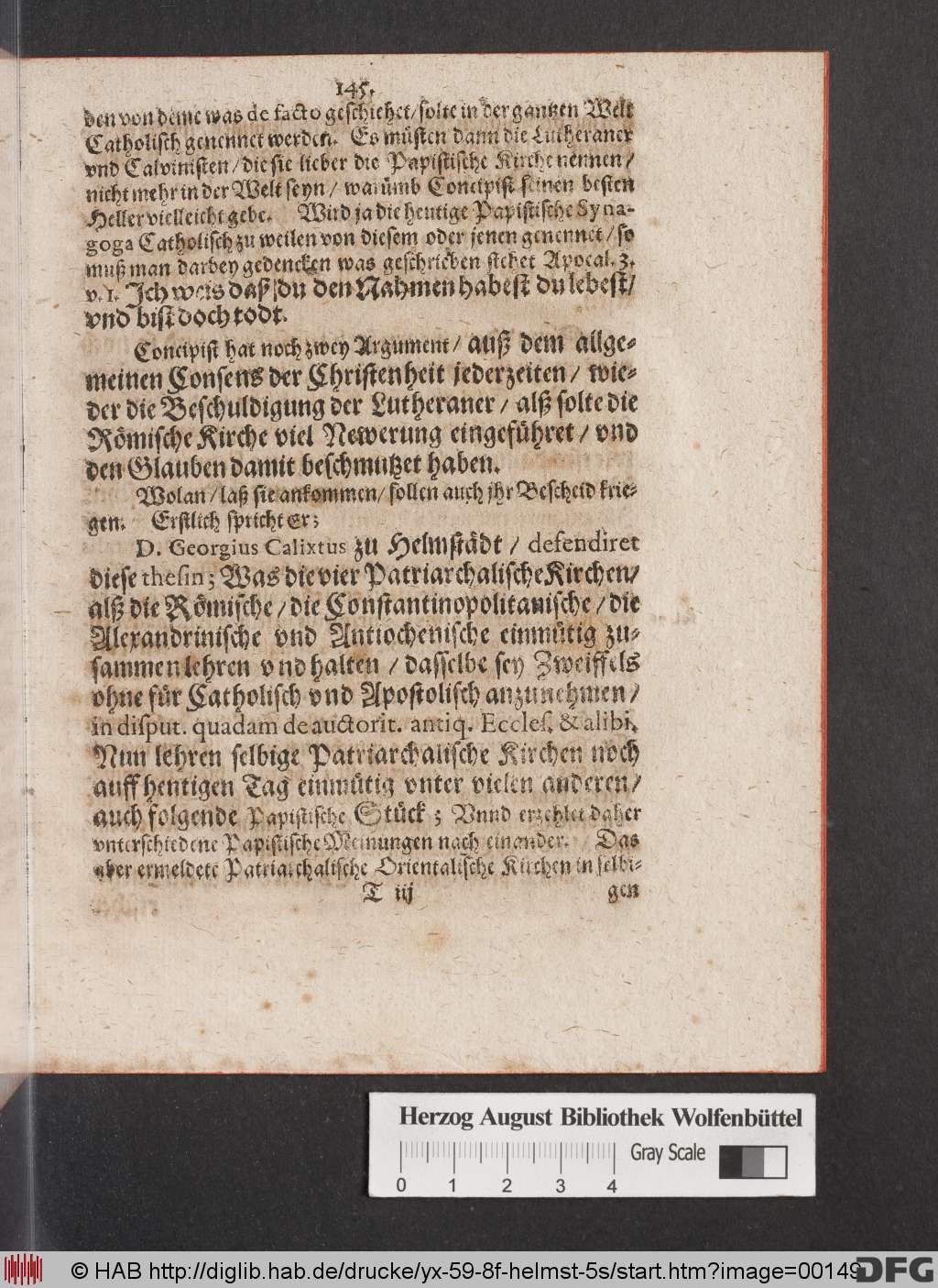 http://diglib.hab.de/drucke/yx-59-8f-helmst-5s/00149.jpg