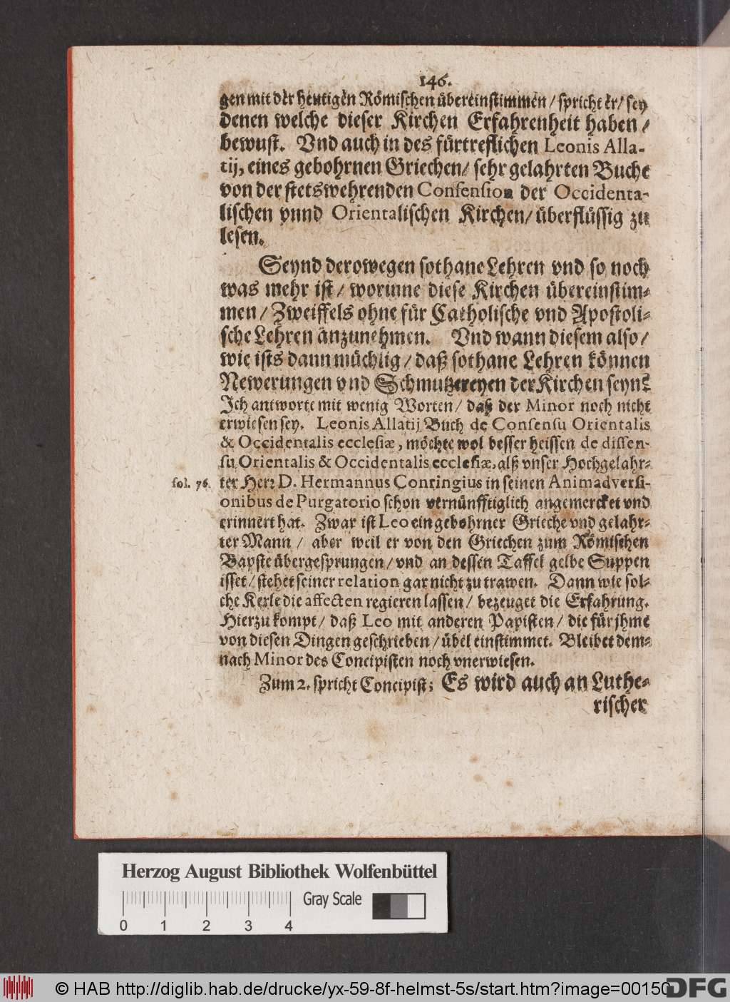 http://diglib.hab.de/drucke/yx-59-8f-helmst-5s/00150.jpg