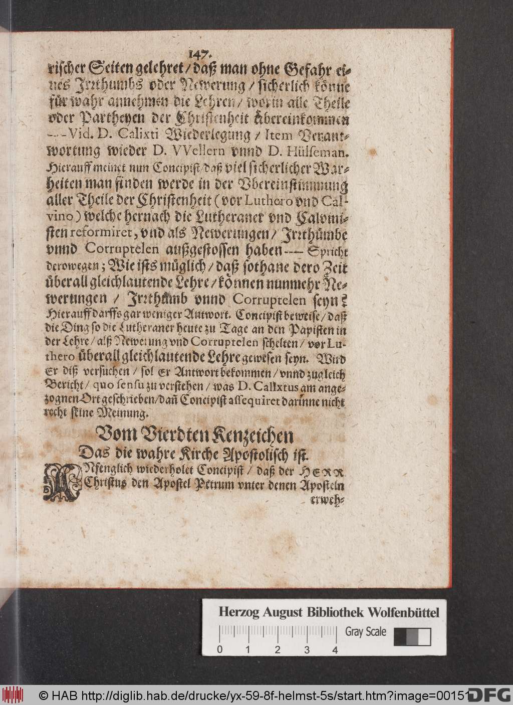 http://diglib.hab.de/drucke/yx-59-8f-helmst-5s/00151.jpg