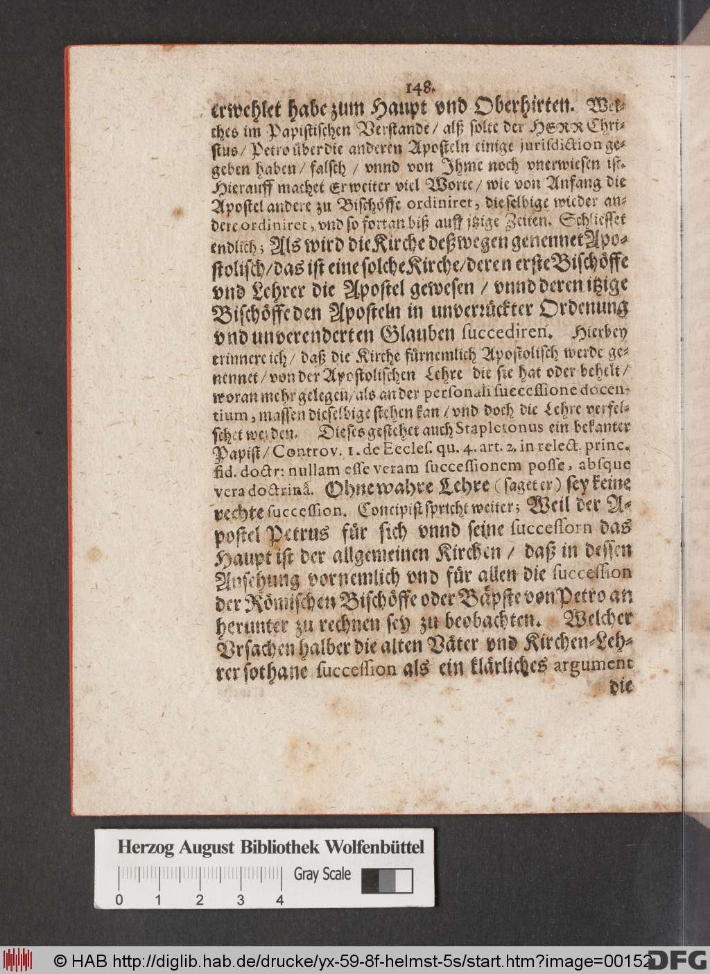 http://diglib.hab.de/drucke/yx-59-8f-helmst-5s/00152.jpg