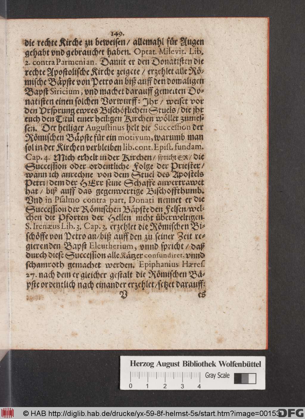 http://diglib.hab.de/drucke/yx-59-8f-helmst-5s/00153.jpg