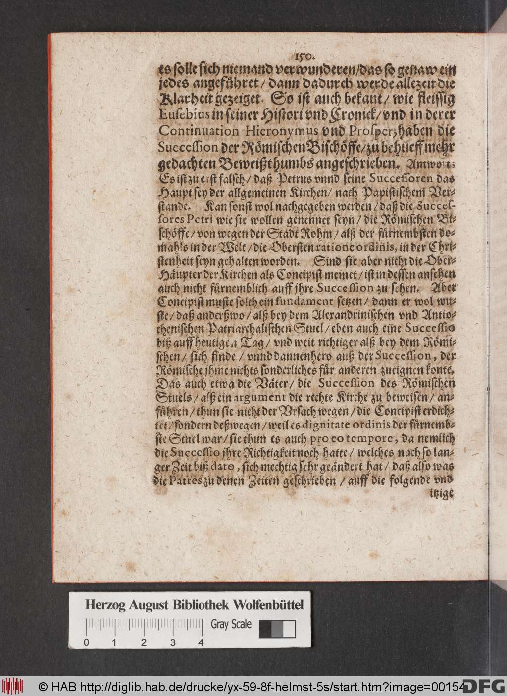 http://diglib.hab.de/drucke/yx-59-8f-helmst-5s/00154.jpg
