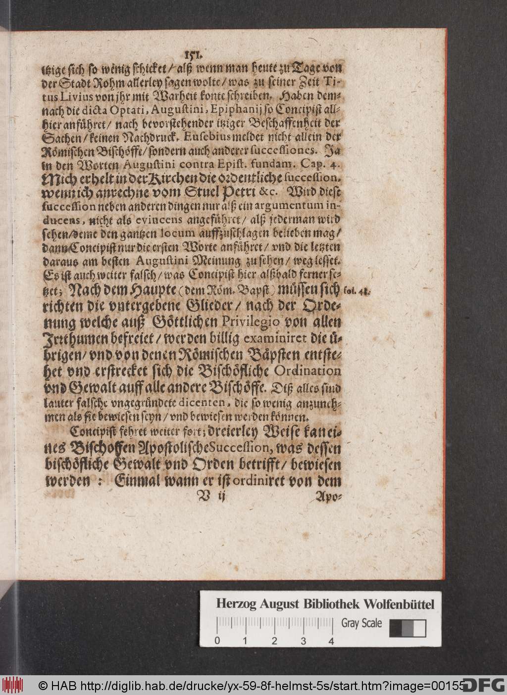 http://diglib.hab.de/drucke/yx-59-8f-helmst-5s/00155.jpg