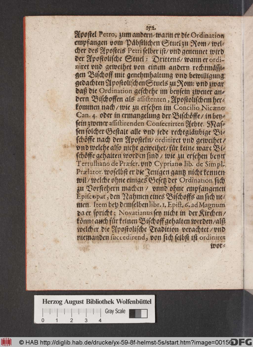 http://diglib.hab.de/drucke/yx-59-8f-helmst-5s/00156.jpg