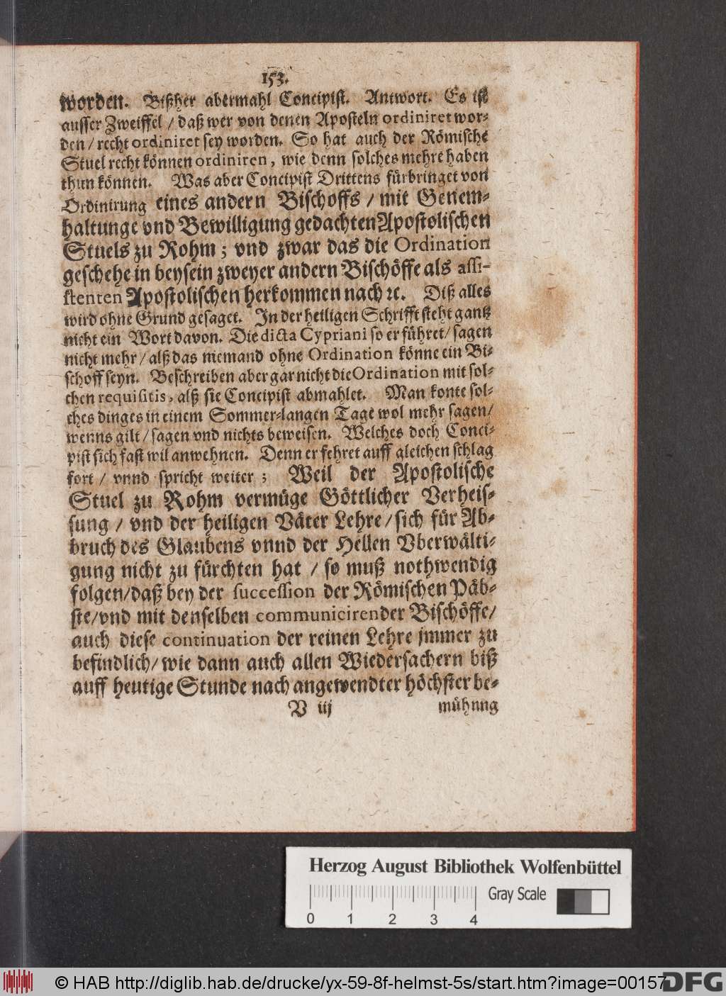 http://diglib.hab.de/drucke/yx-59-8f-helmst-5s/00157.jpg