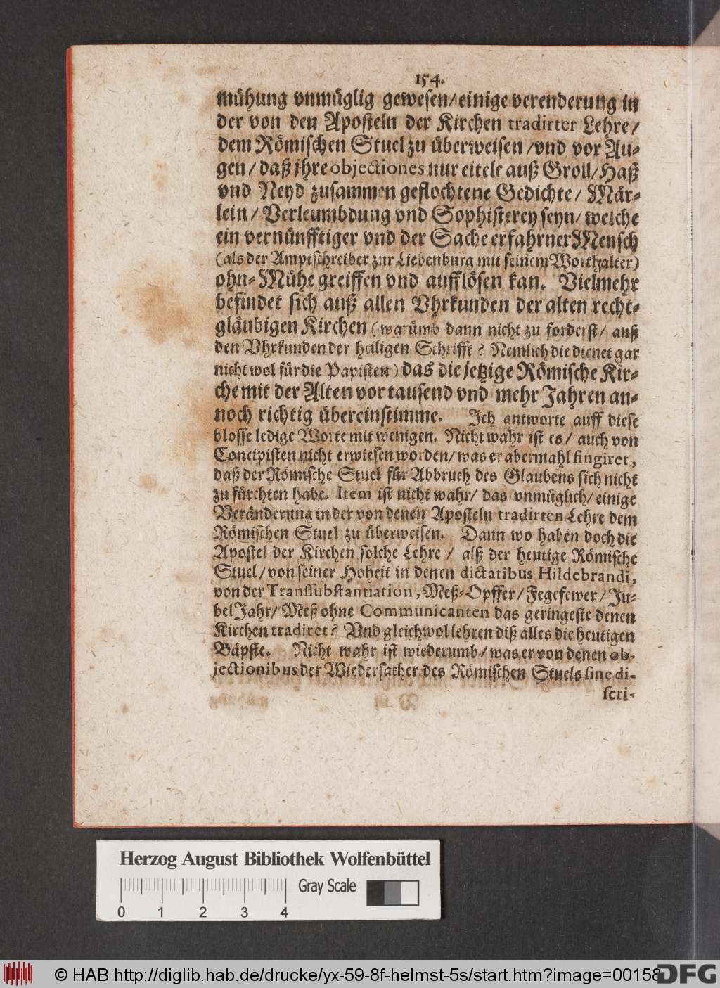 http://diglib.hab.de/drucke/yx-59-8f-helmst-5s/00158.jpg