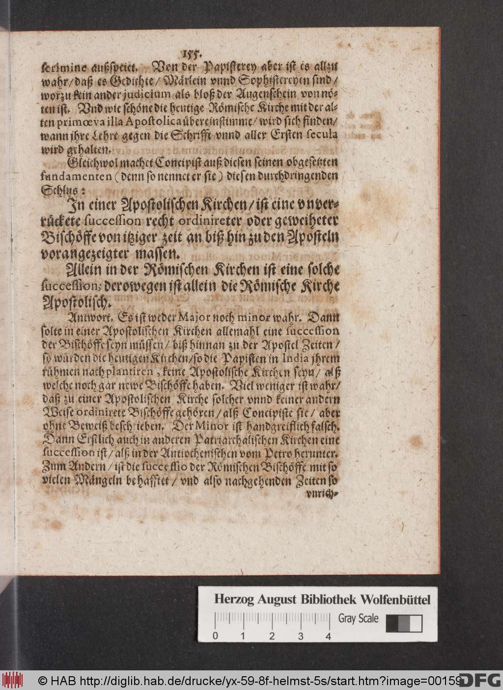 http://diglib.hab.de/drucke/yx-59-8f-helmst-5s/00159.jpg