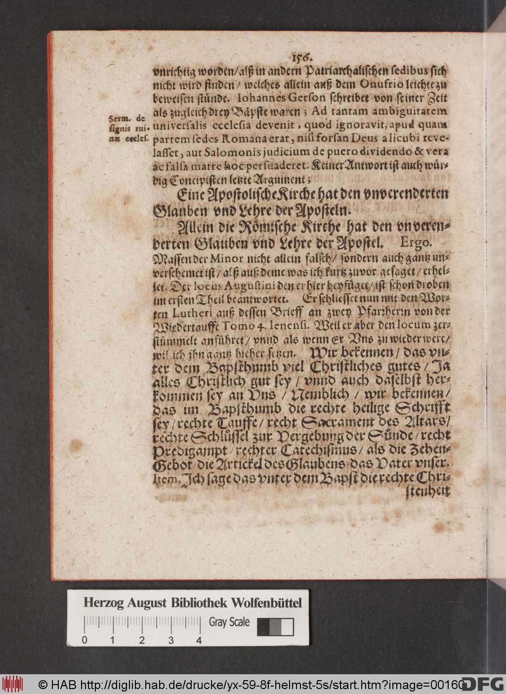 http://diglib.hab.de/drucke/yx-59-8f-helmst-5s/00160.jpg