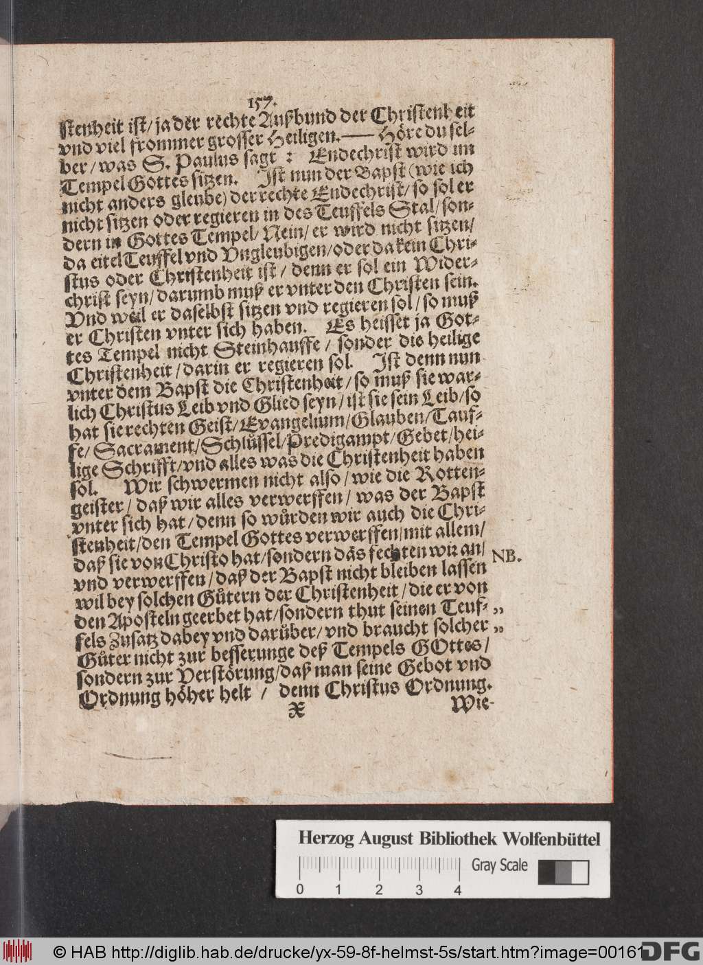 http://diglib.hab.de/drucke/yx-59-8f-helmst-5s/00161.jpg