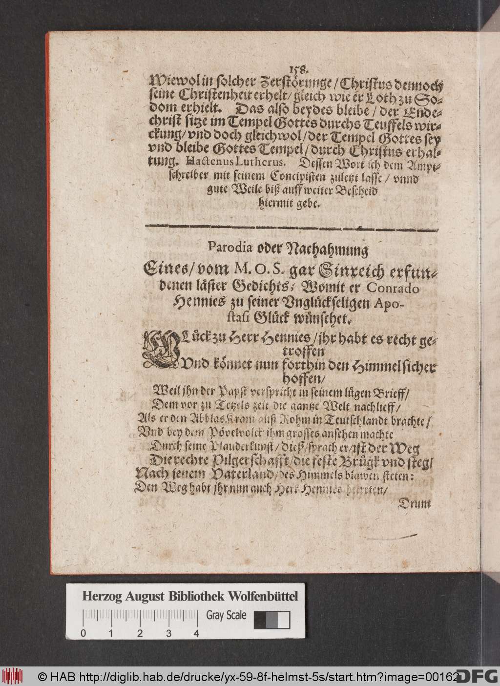 http://diglib.hab.de/drucke/yx-59-8f-helmst-5s/00162.jpg