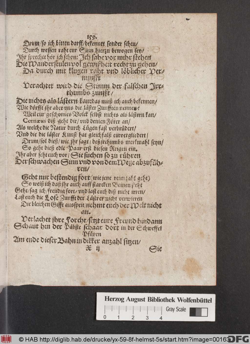 http://diglib.hab.de/drucke/yx-59-8f-helmst-5s/00163.jpg