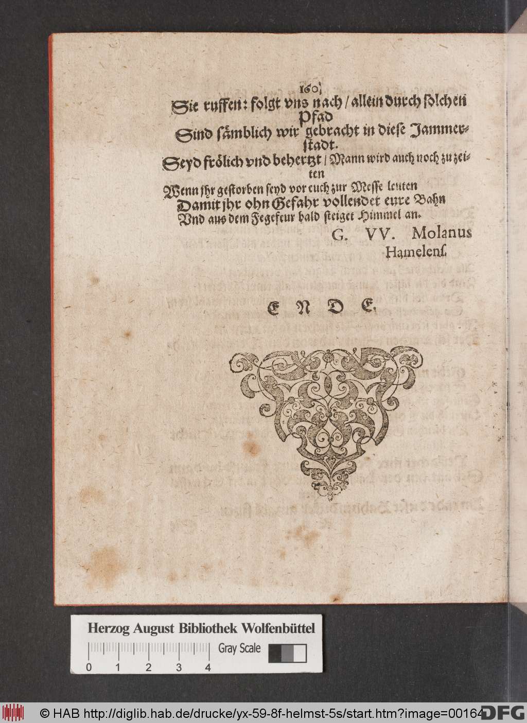 http://diglib.hab.de/drucke/yx-59-8f-helmst-5s/00164.jpg