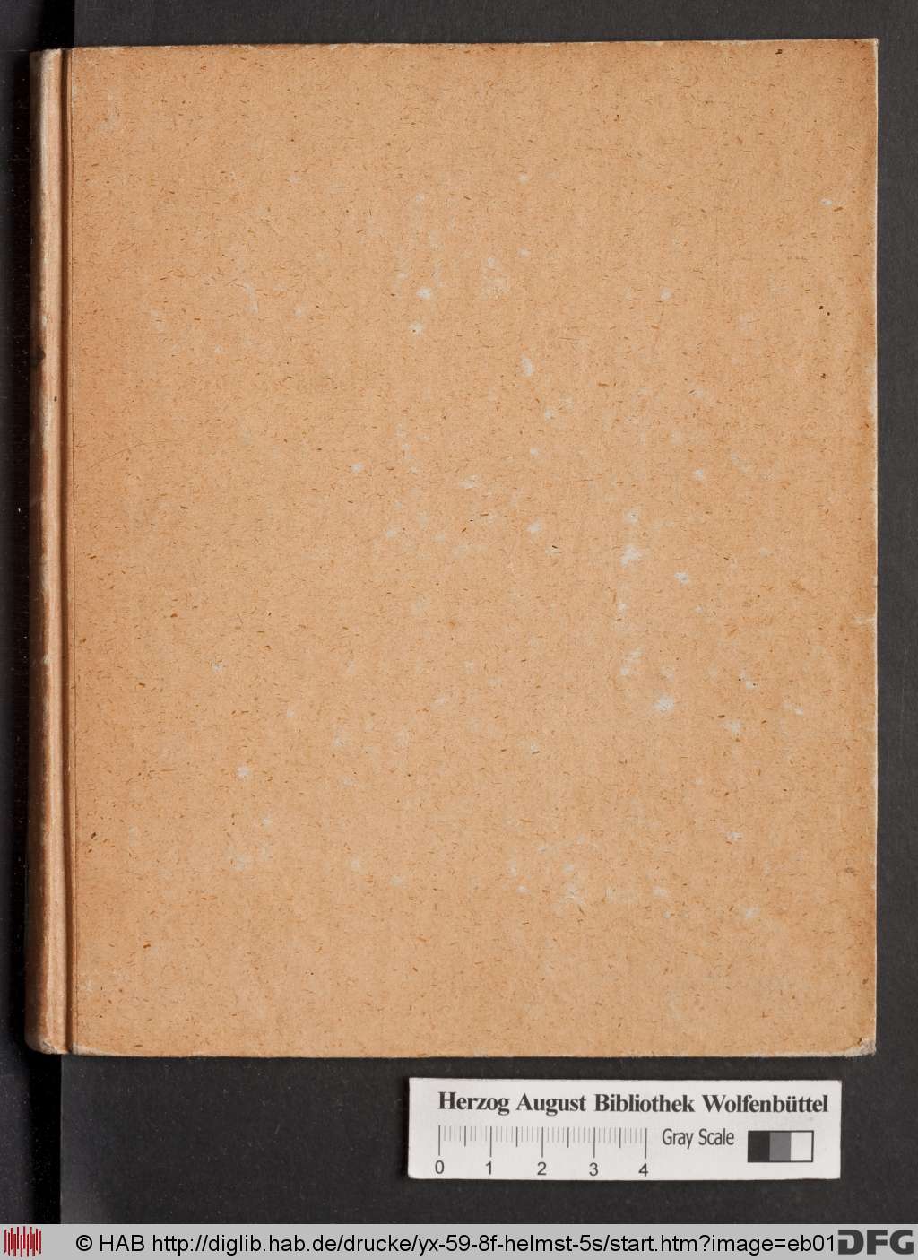 http://diglib.hab.de/drucke/yx-59-8f-helmst-5s/eb01.jpg