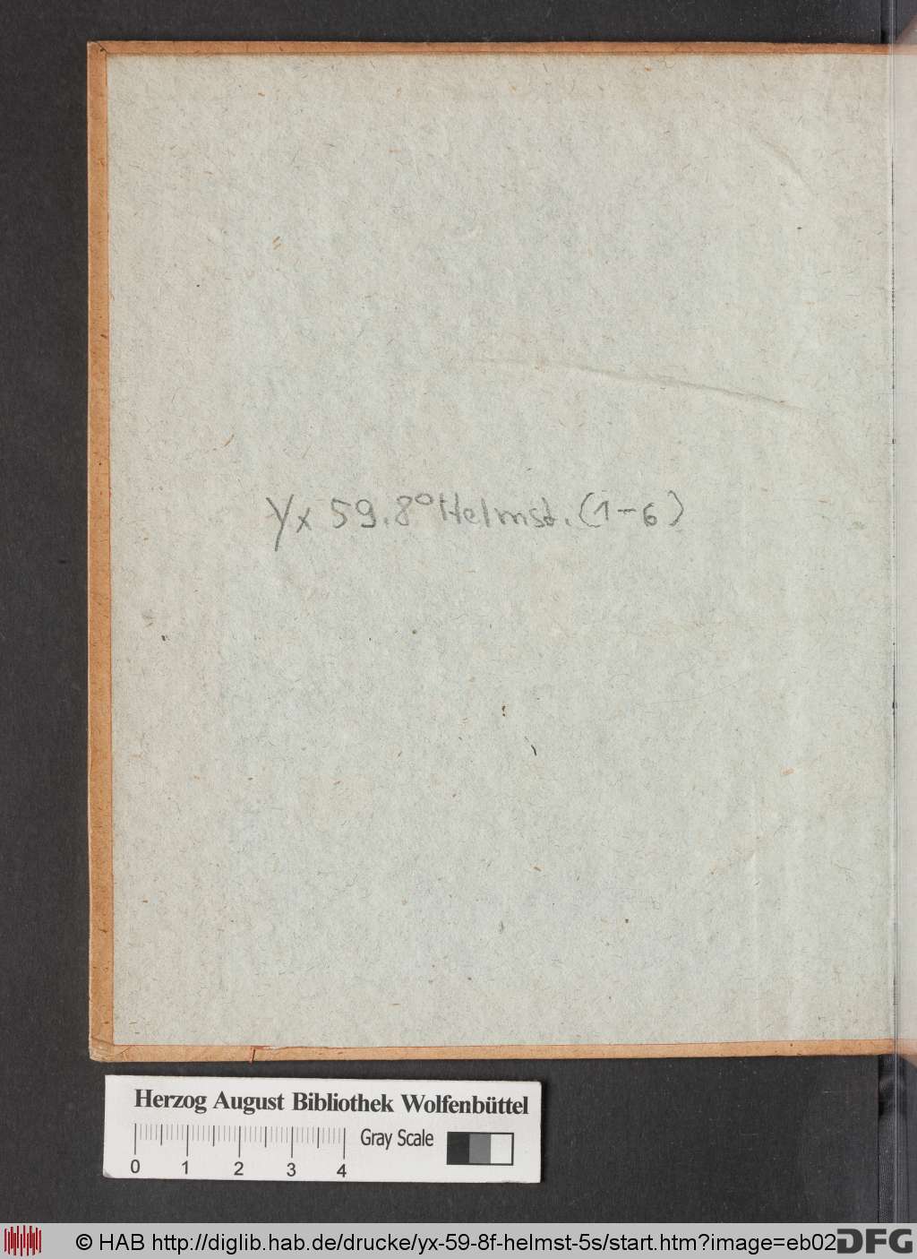 http://diglib.hab.de/drucke/yx-59-8f-helmst-5s/eb02.jpg