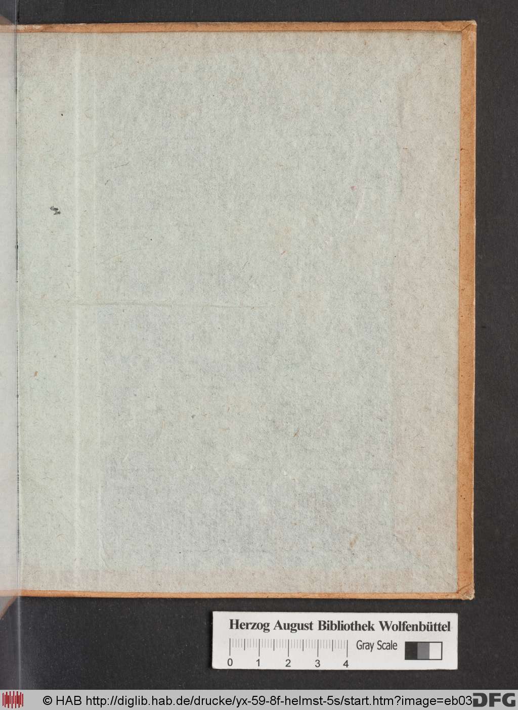 http://diglib.hab.de/drucke/yx-59-8f-helmst-5s/eb03.jpg