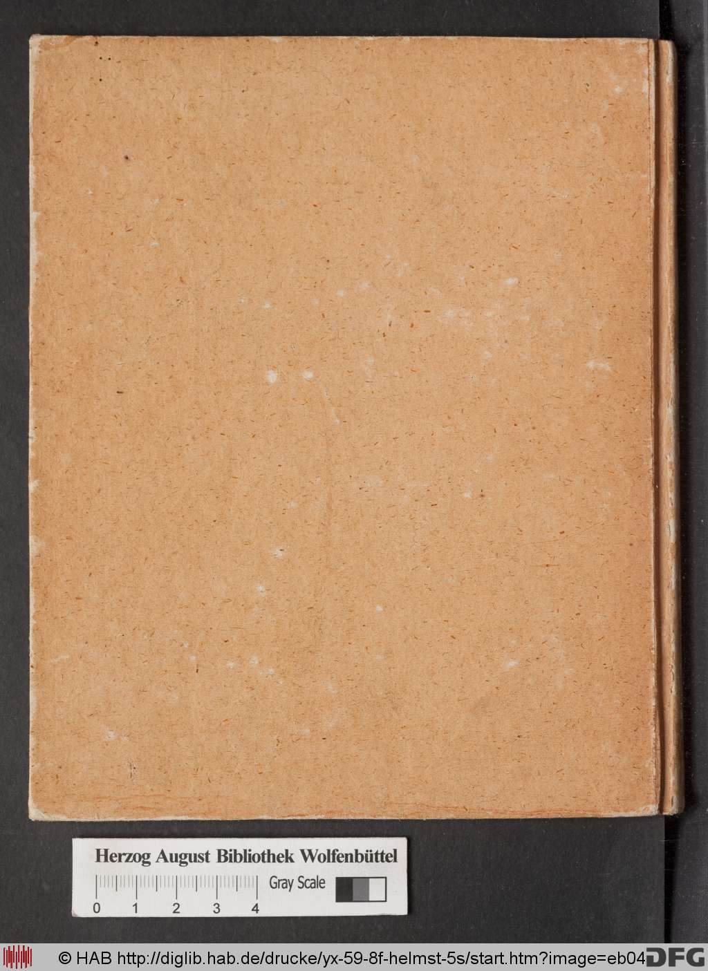 http://diglib.hab.de/drucke/yx-59-8f-helmst-5s/eb04.jpg