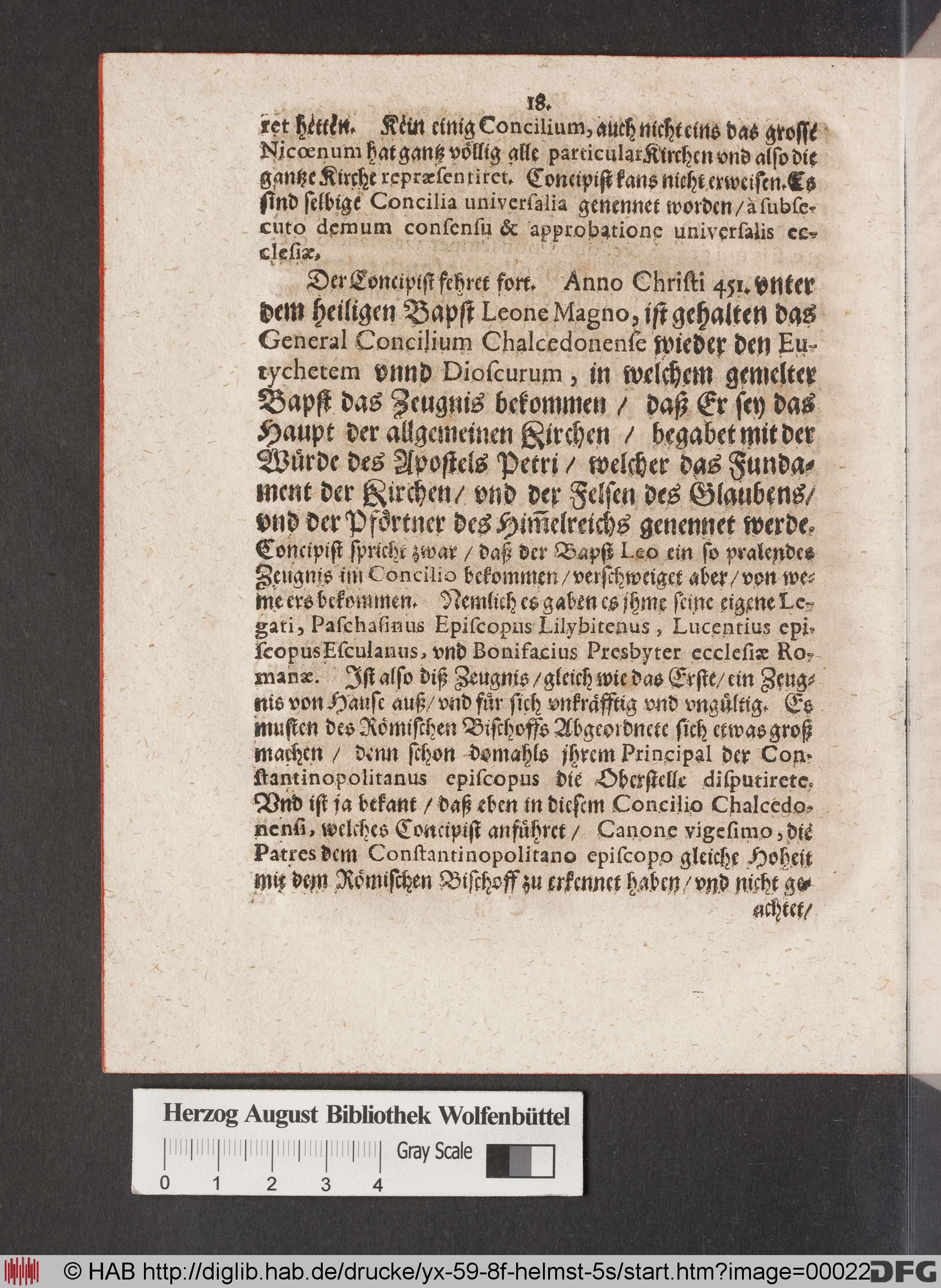 http://diglib.hab.de/drucke/yx-59-8f-helmst-5s/max/00022.jpg